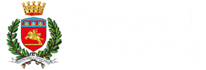 Comune di Ancona
