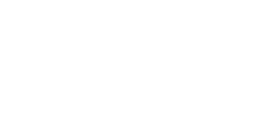 Confindustria Piccola Industria Ancona