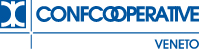 Confcooperative Veneto