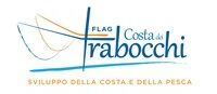 Flag Costa dei Trabocchi