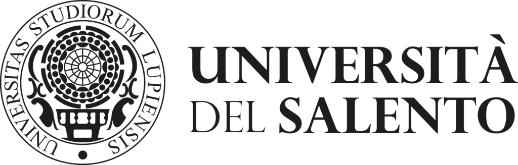 Università del Salento
