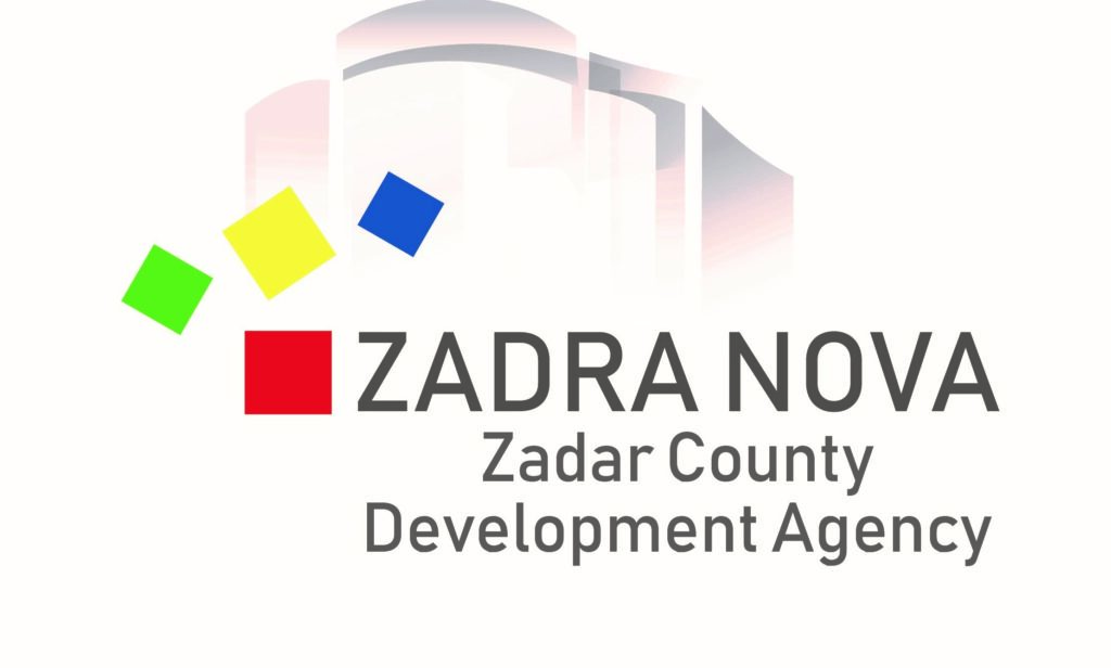 Zadra Nova
