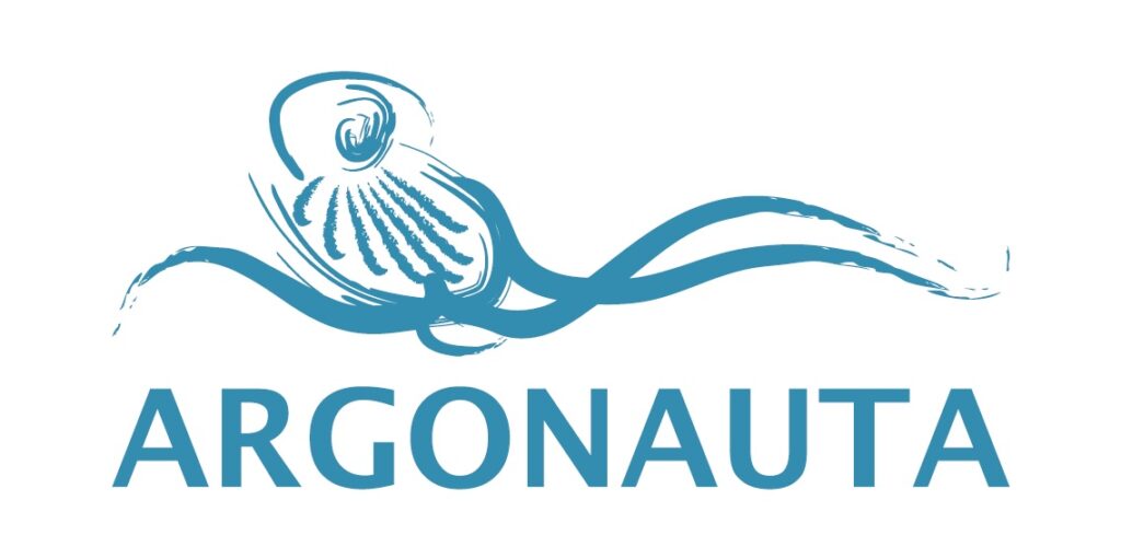 Argonauta