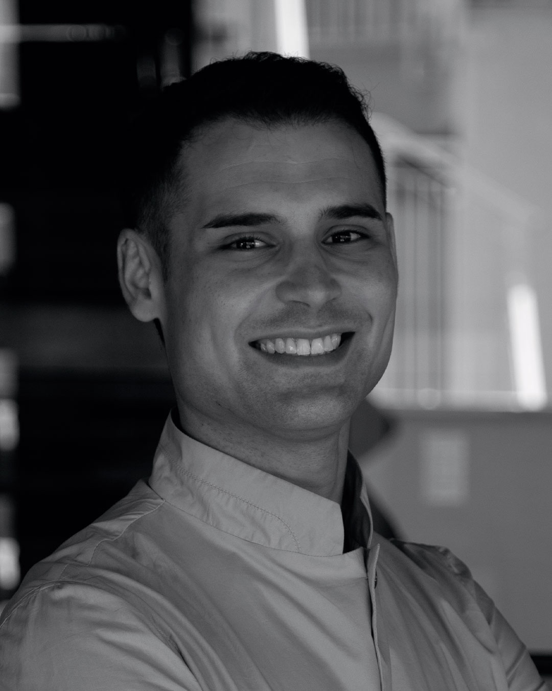 Leonardo Rocchetti